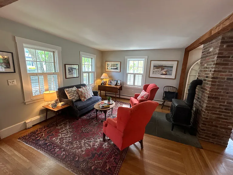 62 Richards St — Photo 13