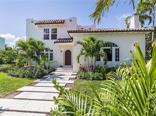 322 Dyer Rd, West Palm Beach, FL 33405