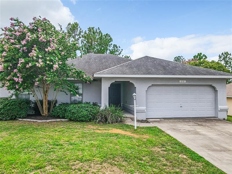 8518 SW 136th Loop, Ocala, FL 34473 Zillow