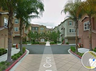 2204 Beech Cir, San Jose, CA