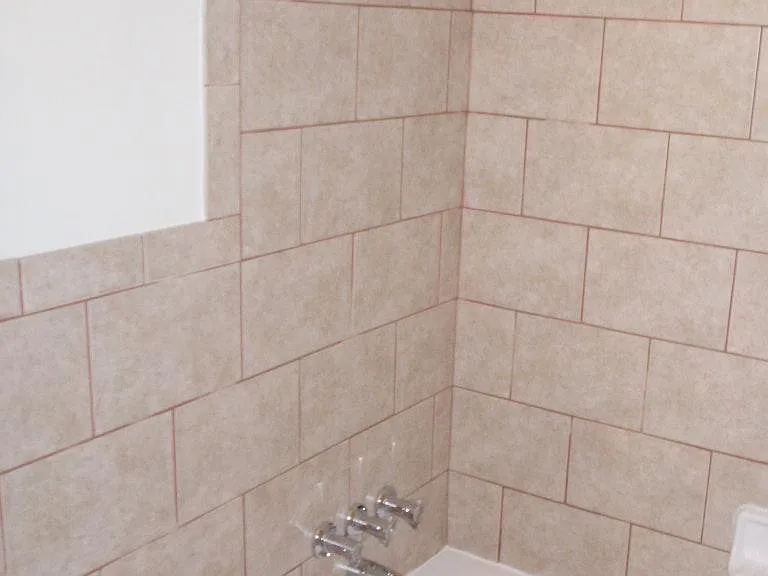 7219 High St #10 — Photo 6