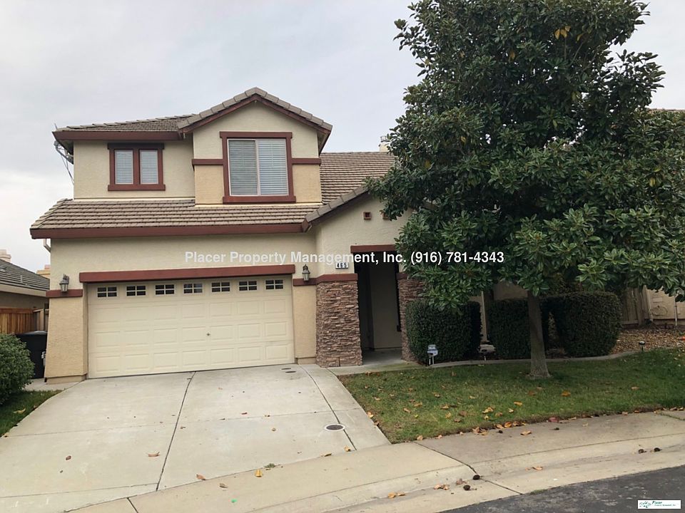 1st image of 465 Sienna River Ct