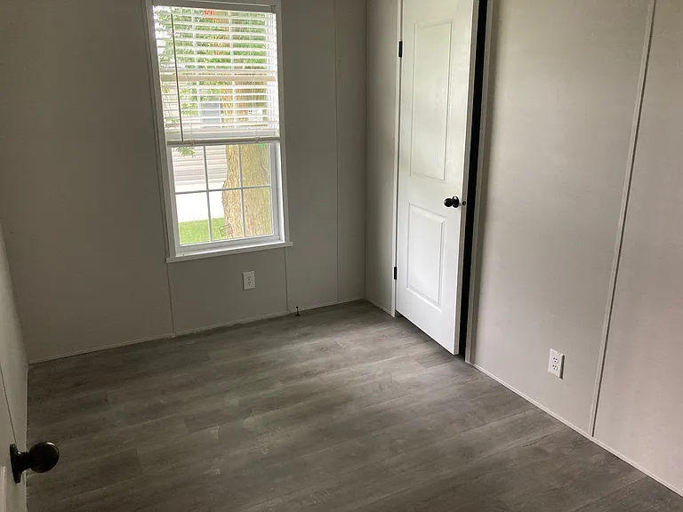 6008 Moeller Rd #270A — Photo 7