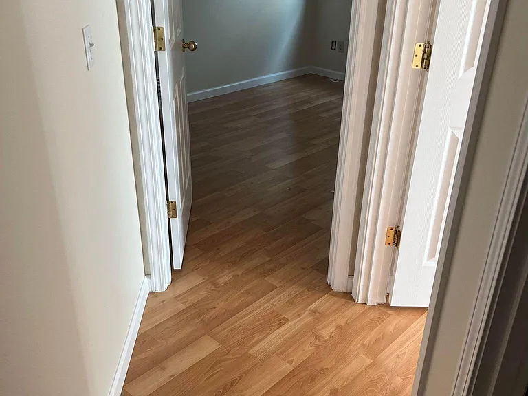 1810 Colony Pl — Photo 10