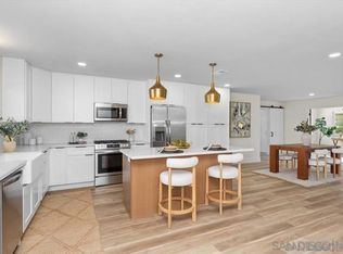 16817 Bellota Dr, San Diego, CA 92128