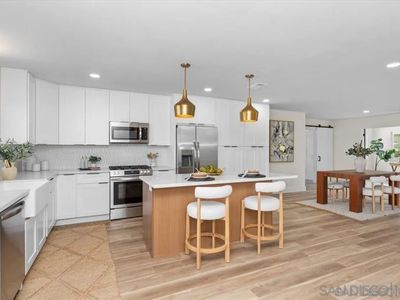 16817 Bellota Dr, San Diego, CA, 92128