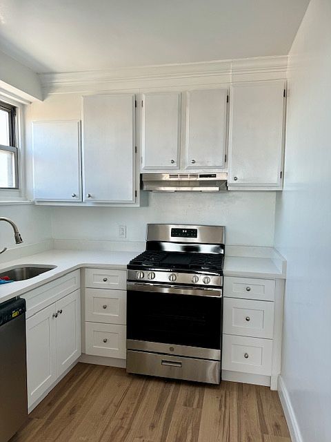 1st image of 85-15 Main St #Penthouse P
