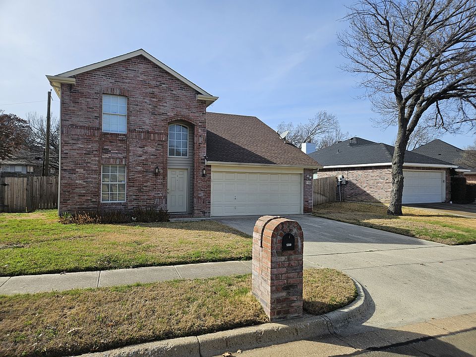 1st image of 5300 Andalusia Trl