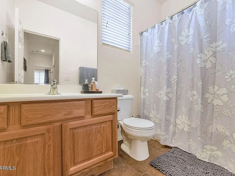 3315 E Merlot St — Photo 12