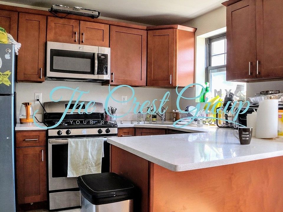1st image of 13501 Jewel Ave #B