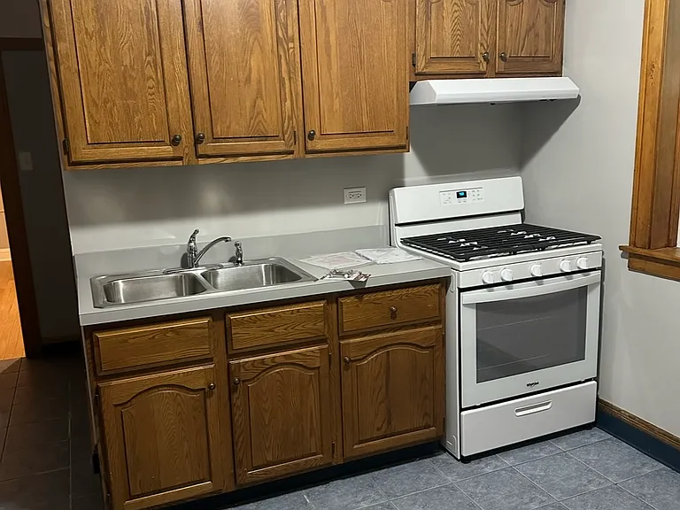 9540 S Bishop St #1 — Photo 7