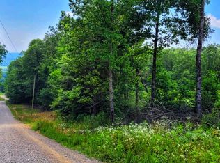 Browns Holler, Spring City, TN 37381