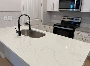 1005 N 1030 W, Orem, UT 84057