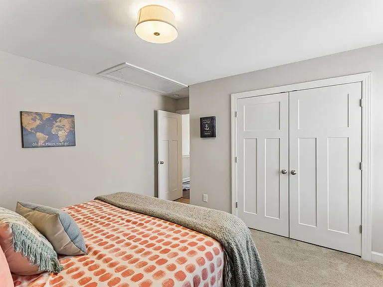 1010 Vanguard Dr — Photo 39