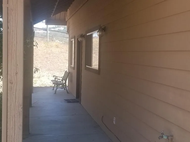 2455 Calistoga Rd — Photo 3
