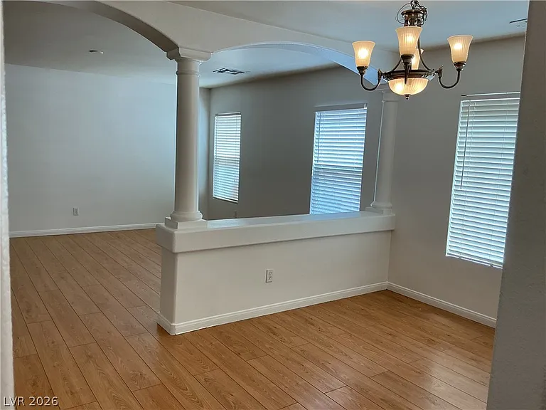 10975 Calcedonian St — Photo 5