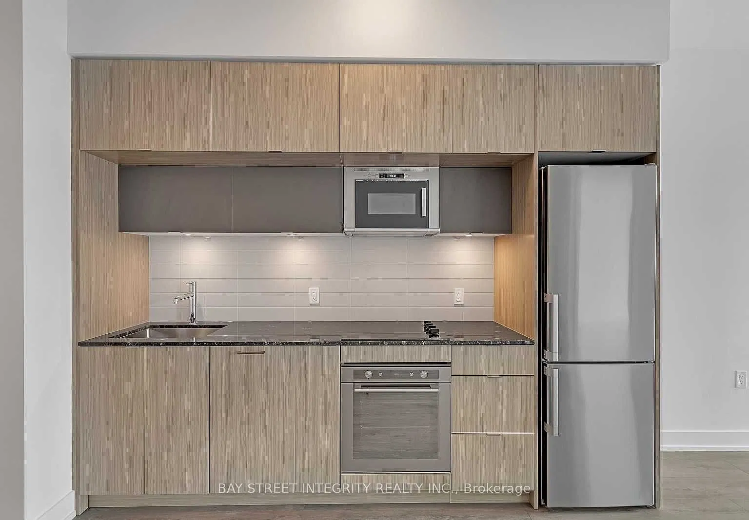 2 bed, $2,599 — Photo 3