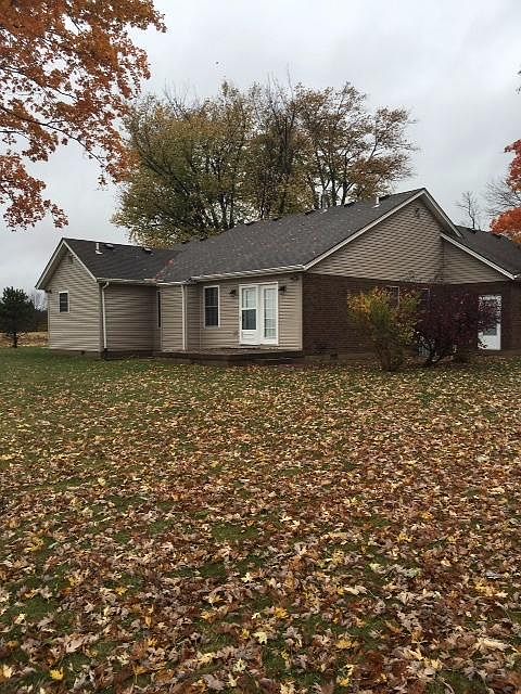2nd image of 176 Anderson Rd