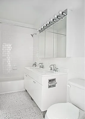 Rented by Nest Seekers International | media 88