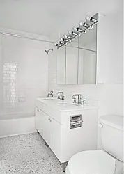 Rented by Nest Seekers International