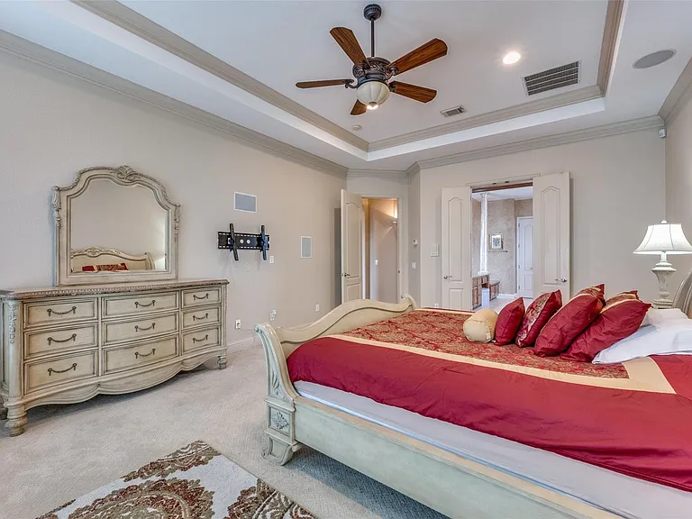 604 Promontory Dr — Photo 16
