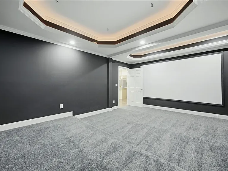 4565 Prather Farm Cir — Photo 31