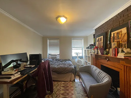 Rented by Meraki Realty LLC | media 1
