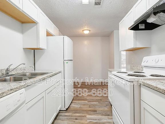 4th image of 1005 Shilo Dr Unit D