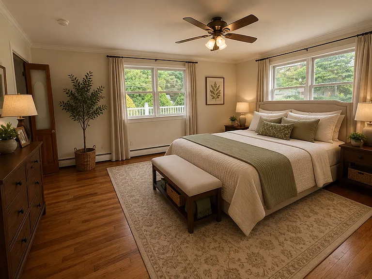 3 Polizzi Dr — Photo 19