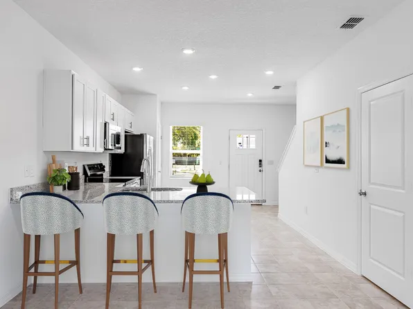 7260 Sabal Ter, Jacksonville, FL 32210