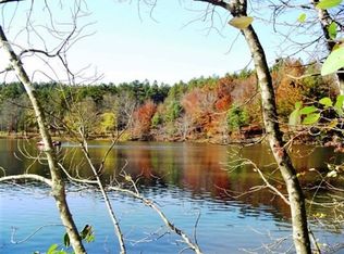 2088 Dockside Pl #305, Connelly Springs, NC 28612