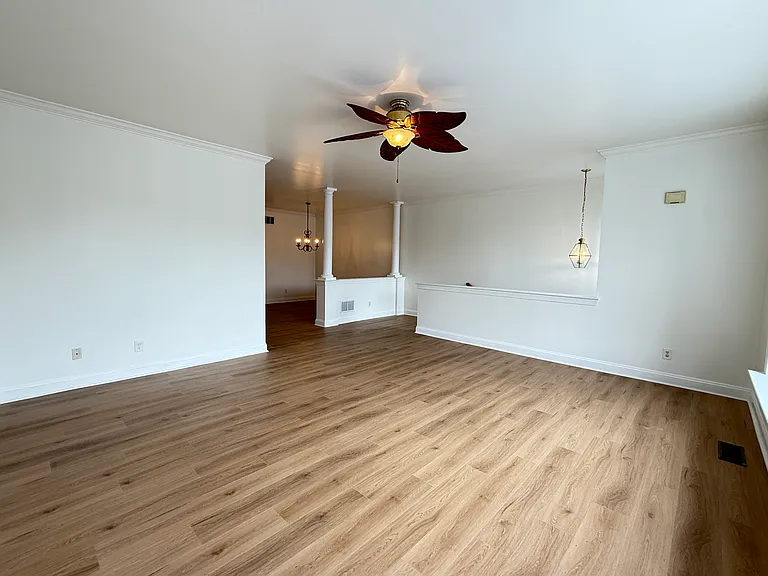 2745 Whittleby Ct — Photo 6