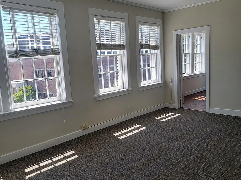 119 Ridley Ave #300 — Photo 18