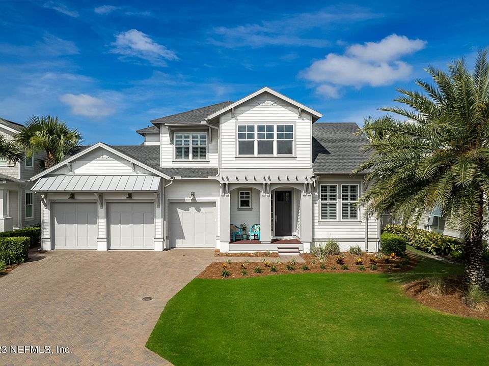 1st image of 1787 ATLANTIC BEACH Drive