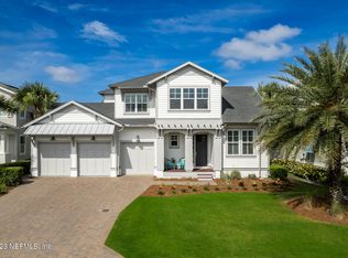 1787 Atlantic Beach Dr, Atlantic Beach, FL 32233