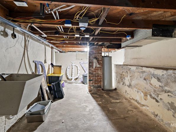 boise-idaho-447287176 picture