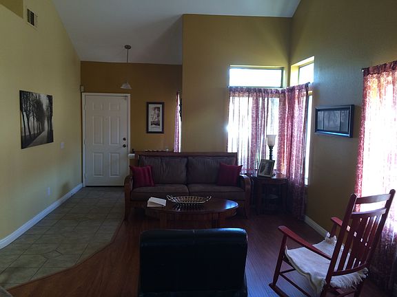 4th image of 2716 E Tumbleweed St