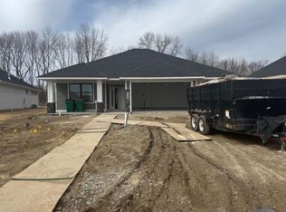 14160 77th Ln NE, Otsego, MN 55330