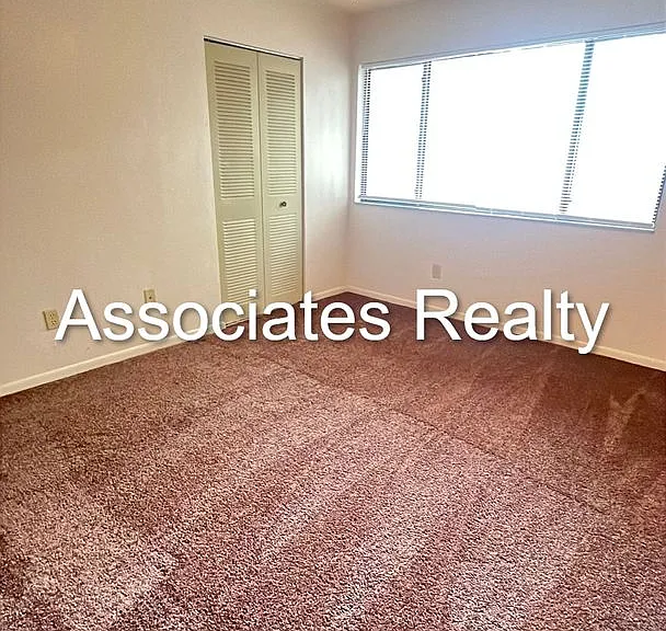 3600 SW 19th Ave #22 — Photo 8