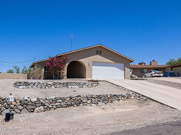 2nd image of 2141 Wallapai Dr