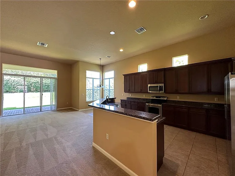 3330 Burlington Pl SW — Photo 10