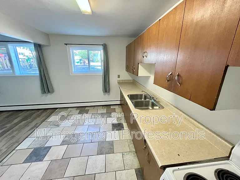 101 105th St NW #11832 — Photo 15
