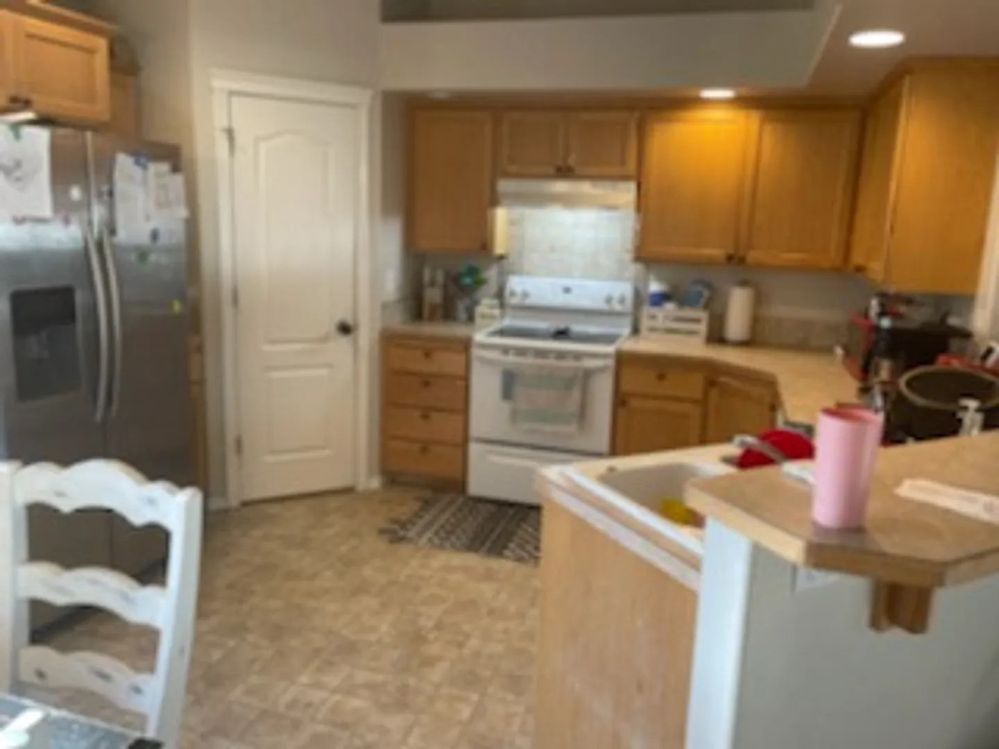 Nice home in Watersong Subdivision located in Meridian ID — Photo 4