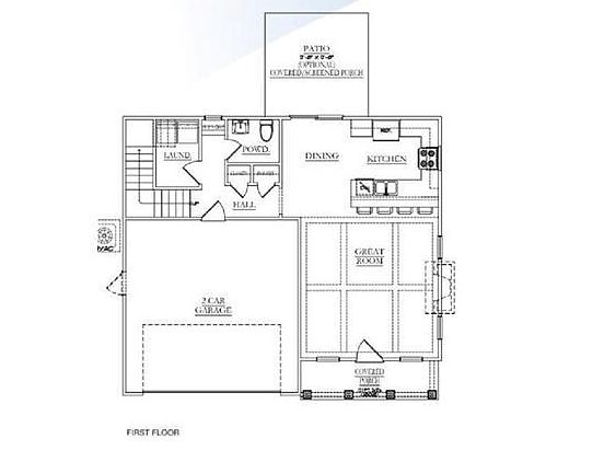 4th image of 83 Whitaker Way N