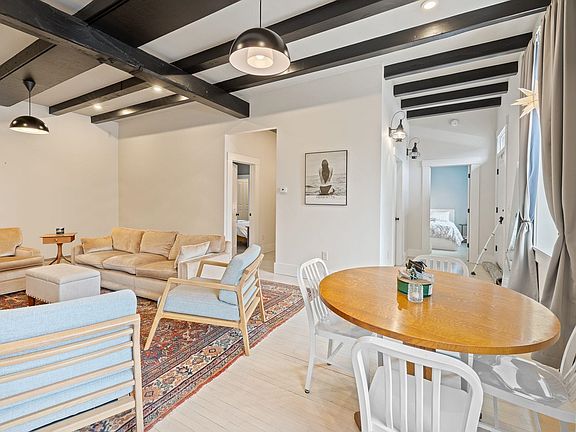 5th image of 13 Goshen Road