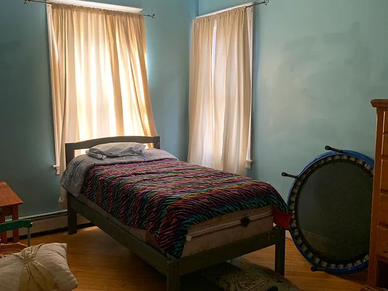 372 Pleasant St #2 — Photo 2