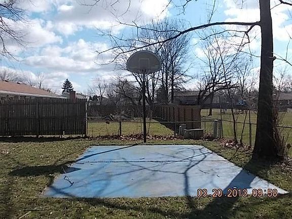 5th image of 4330 Honeybrook Ave
