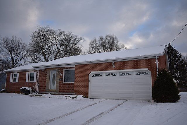 1st image of 1291 Center Lane Dr