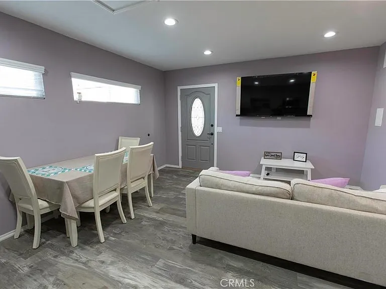 15754 Faculty Ave #1/2 — Photo 2