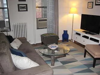 Rented by Magnone Real Estate